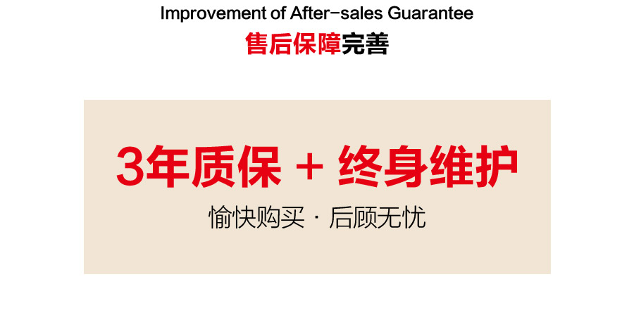 gohgoh浴室柜，現代簡約浴室柜