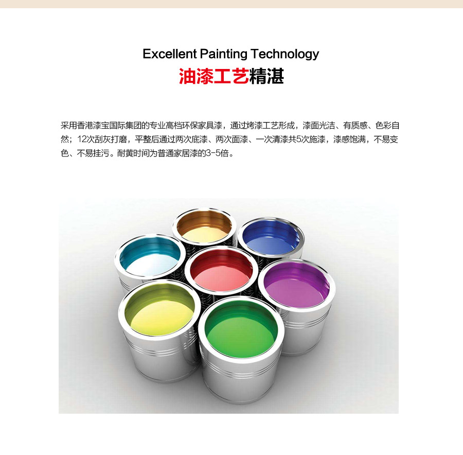 gohgoh浴室柜，現代簡約浴室柜